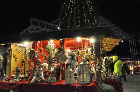 Gela, recita di Natale a scuola interrotta da rissa tra mamme