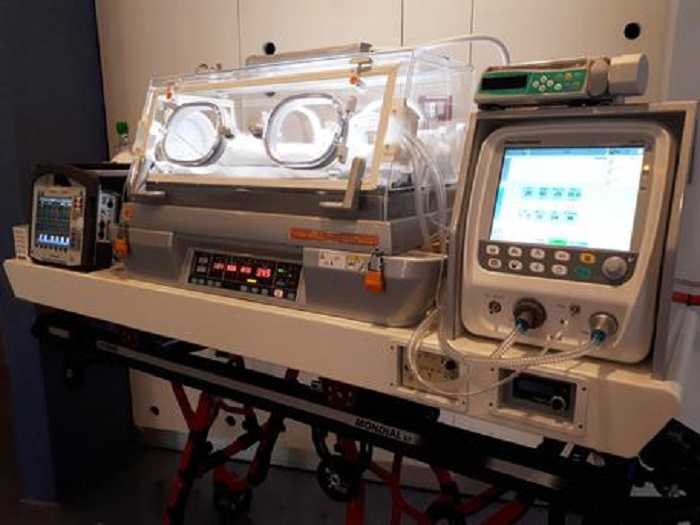 Catania, madre uccide il figlio di 3 mesi scaraventandolo per terra: arrestata