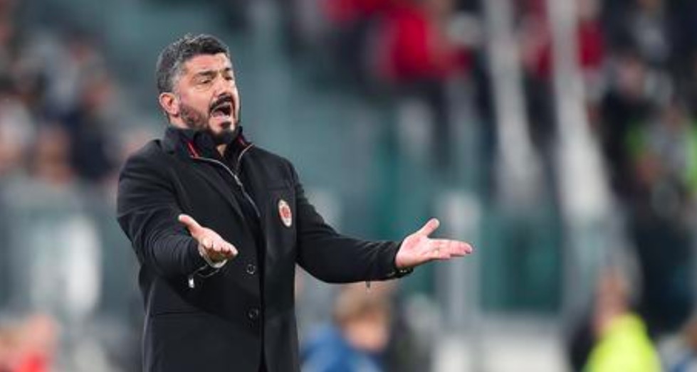 Olympiacos-Milan (13-12-2018) streaming e diretta tv, dove vederla