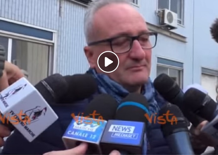 Discoteca Corinaldo, padre sopravvissuta: "Non ricorda niente, io non scorderò mai"
