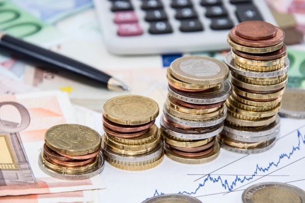 Pensioni: adeguamento all'inflazione rallentato sopra i 1530 euro lordi. Come i governi di prima