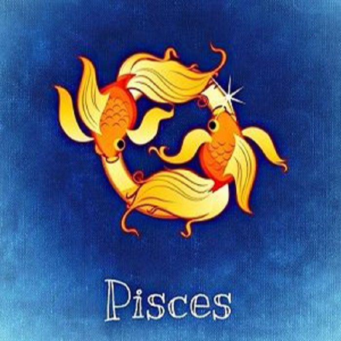 Oroscopo 2019 Pesci: prima decade, seconda decade, terza decade