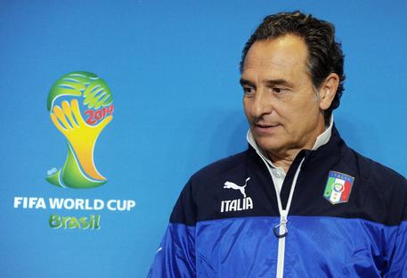 Genoa, Prandelli nuovo allenatore. Juric esonerato dopo il clamoroso ko contro l'Entella