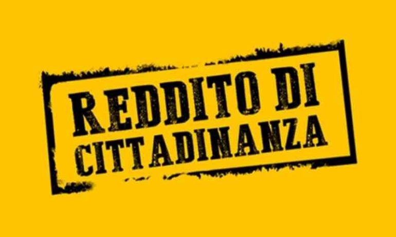 Reddito di cittadinanza, Tridico: "Fino a 6 anni per chi sgarra. E dopo 12 mesi si potrà rifiutare solo lavori lontani oltre 500km"