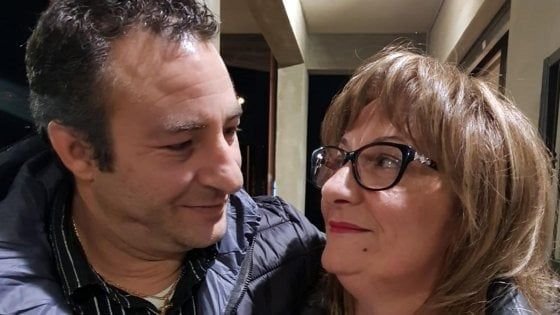 Davoli Superiore, è stato fermato l'ex di Francesca Petrolini: è accusato di aver ucciso lei e Rocco Bava