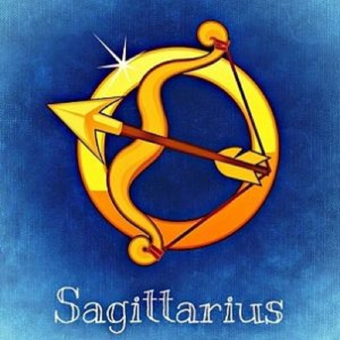 Oroscopo 2019 Sagittario: prima decade, seconda decade, terza decade