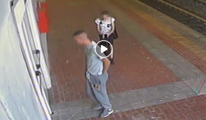 Saronno aggressione 16enne