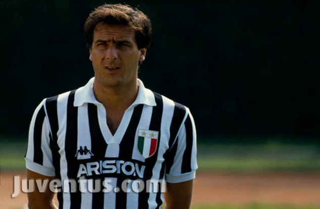 Il docufilm su Gaetano Scirea in diretta tv e streaming su Sky Sport