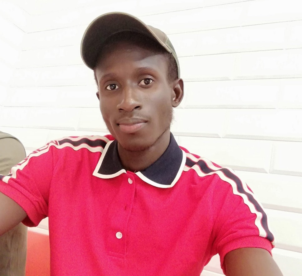 Avigliana (Torino), ventenne senegalese denuncia: "Aggredito da 5 ragazzi"