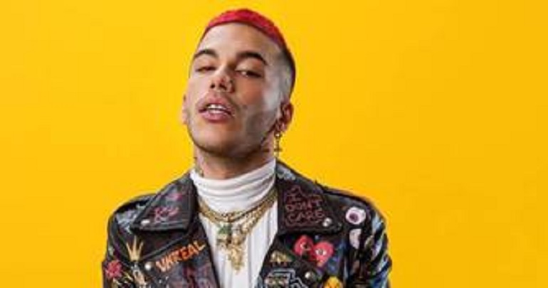 Discoteca Corinaldo, il manager di Sfera Ebbasta: "Accertare le responsabilità" (foto Ansa)