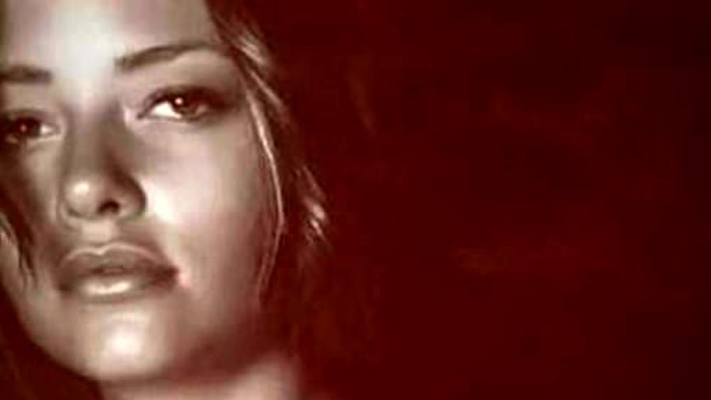 silvia provvedi topless