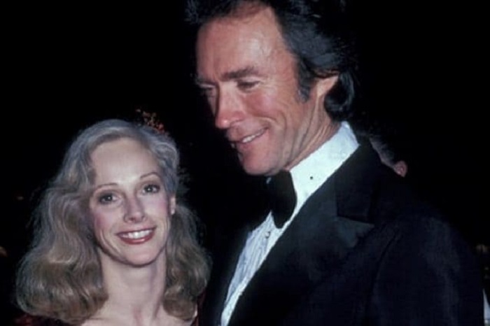 Sondra Locke, morta l'attrice ed ex fidanzata di Clint Eastwood