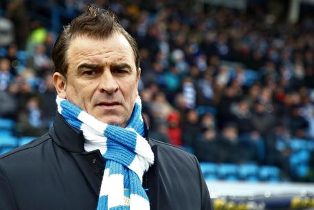 Spal-Chievo (16-12-2018) streaming DAZN e diretta tv, dove vederla