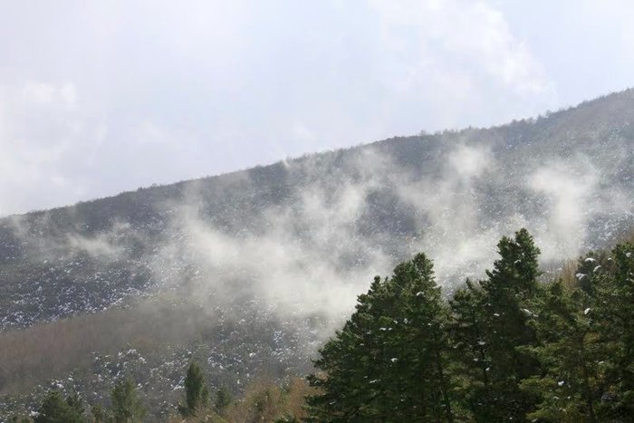 Palermo, speleologa ferita e bloccata in una grotta a 100 metri di profondità: salvata