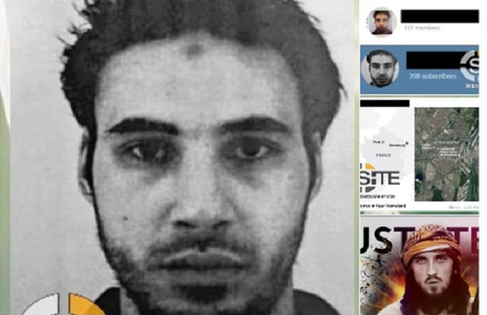 Allah, ancora in suo nome sparare in faccia ad afgano con in braccio figlio neonato