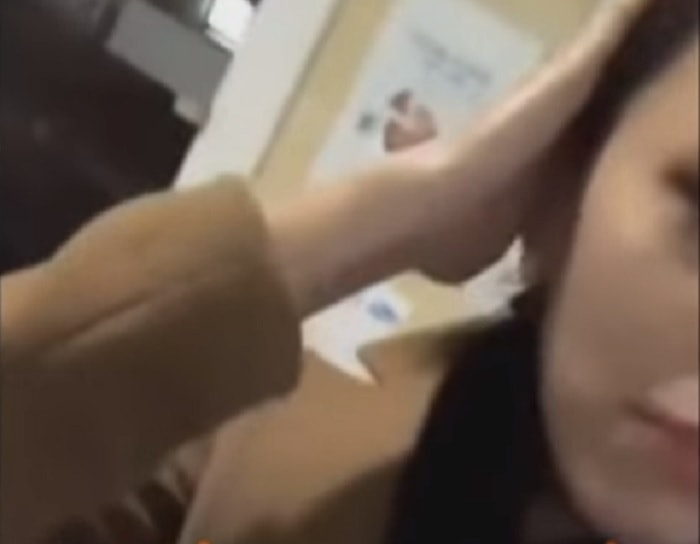 Attentato Strasburgo