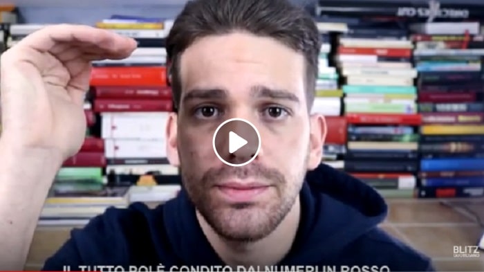 Tg News di Blitz, il meglio della settimana: Pamela Anderson, Ada Hegerberg, Messaggero di Sant'Antonio