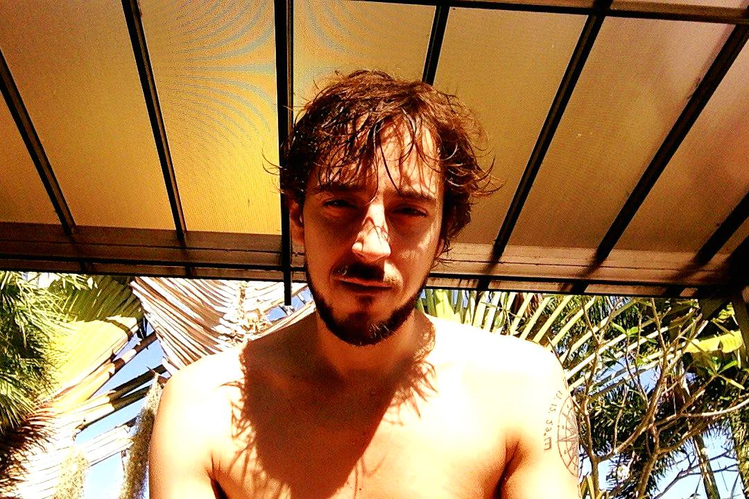 Norcia, Emanuele Tiberi ucciso da un pugno per "gioco". Arrestato l'amico Cristian Salvatori