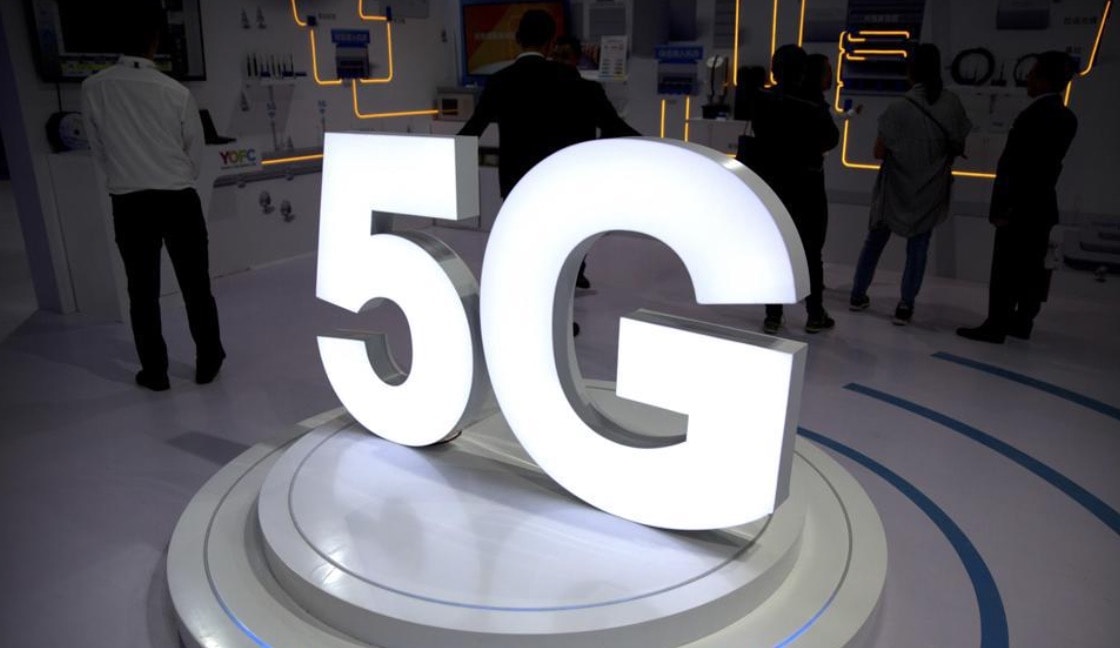 Samsung e Tim insieme per il 5G in Italia entro il 2019  