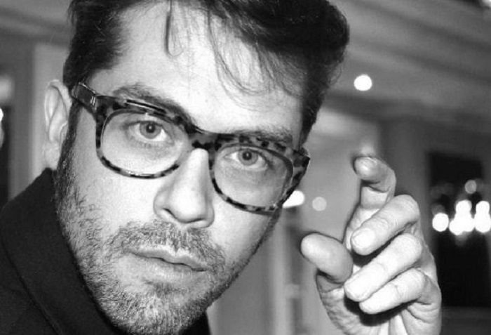 Raffaello Tonon fuori dalla depressione: "Ho pensato al suicidio"