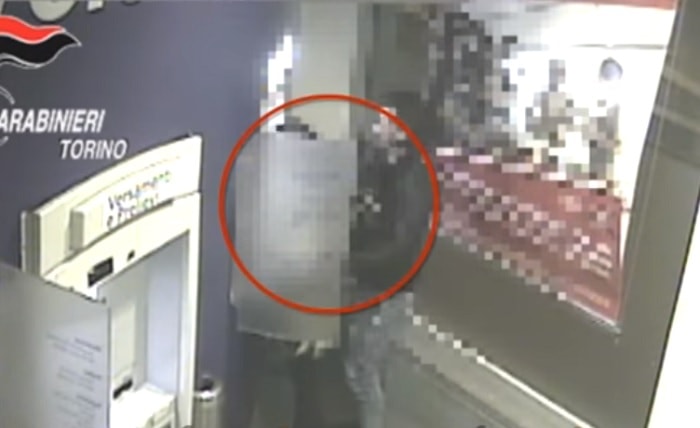 Arrestata la "Mantide" di Torino: cosa faceva alle sue vittime