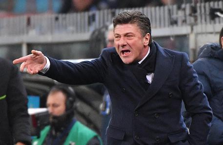 Torino-Juventus (15-12-2018) streaming DAZN e diretta tv, dove vederla