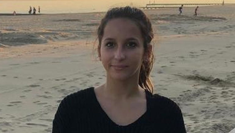 Padova, tredicenne esce per andare a scuola e scompare