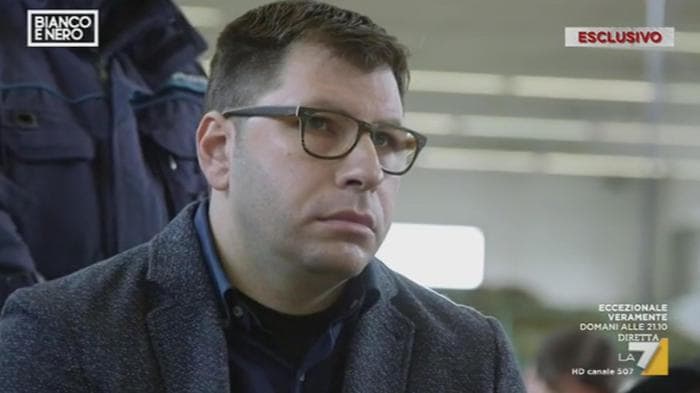 Valentino Talluto ha contagiato tante donne con Hiv: pena ridotta in Appello