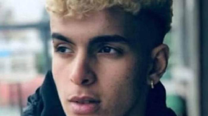 Piacenza: Walid, 16 anni, scomparso il 20 dicembre mentre andava a scuola