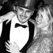 Wanda Nara stuzzica Icardi: "Un altro figlio? Non lo faccio da sola..."