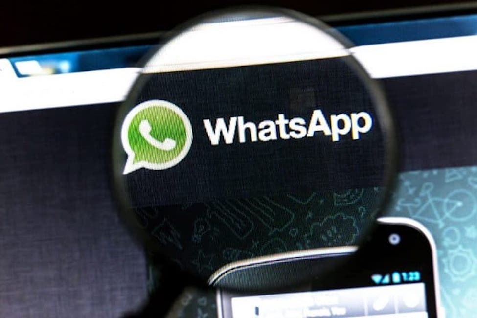 Guasto telefonico, attenzione alla nuova truffa su Whatsapp