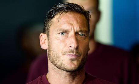 uefa totti