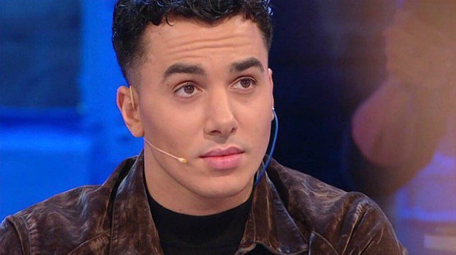 Timor Steffens amici