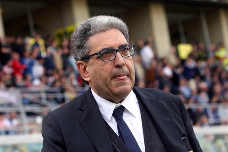 Calciomercato, Kouame al Napoli: arriva la conferma di Perinetti