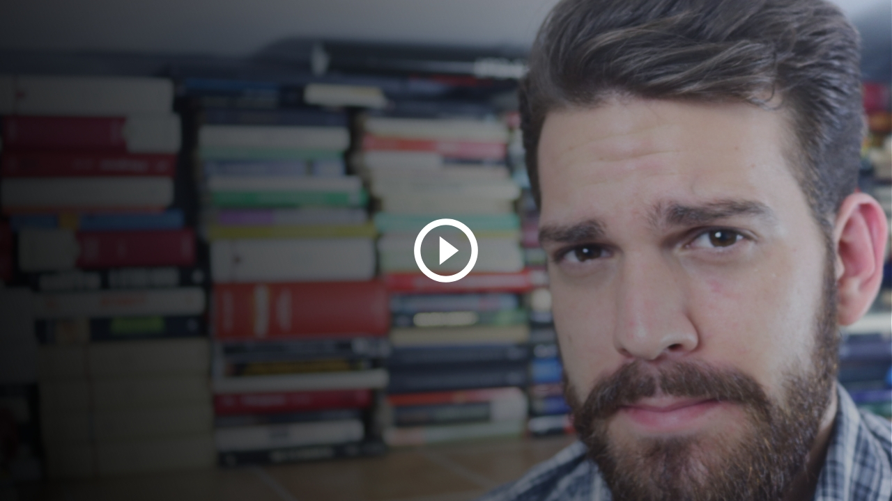 Tg News, il meglio della settimana: Lino Banfi nella commissione Unesco, Adrian, lo spot "copiato" del M5s