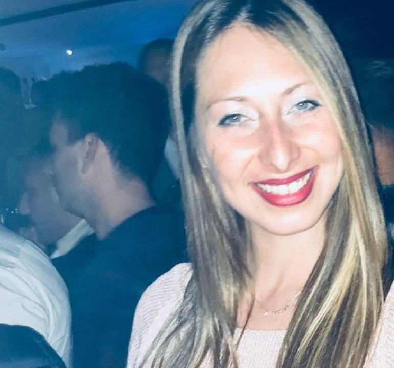 Federica Guccione, tragico incidente nella notte: muore 30enne di Mazzarrone (Catania)