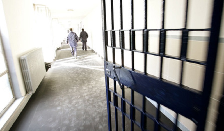 Giuseppe Gulotta, 22 anni in carcere da innocente. Chiede 66 milioni allo Stato e ai Carabinieri