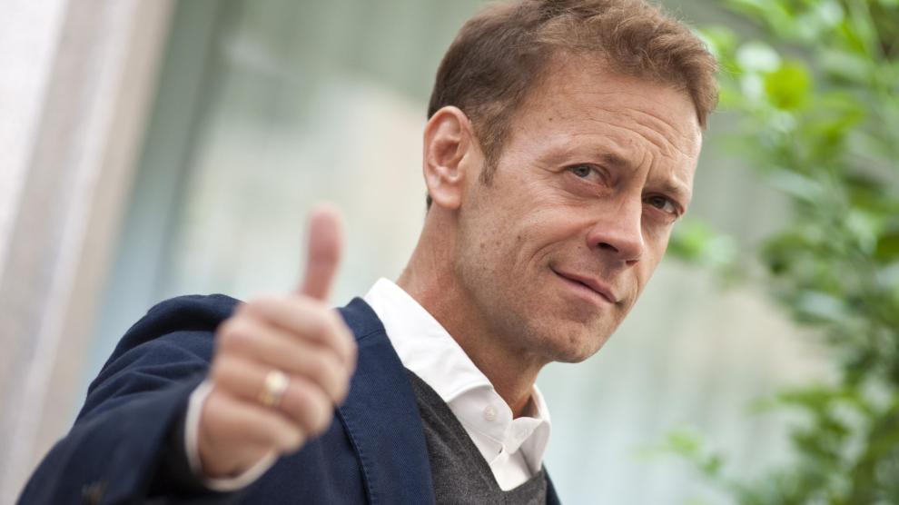 rocco siffredi avn