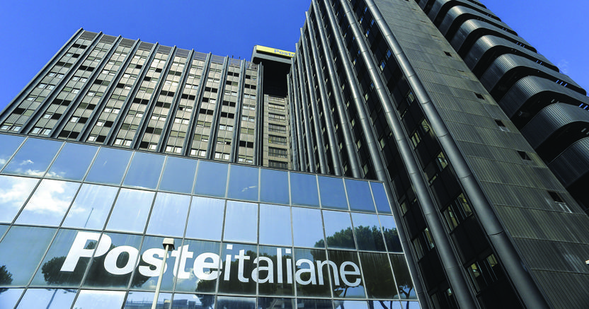 poste italiane
