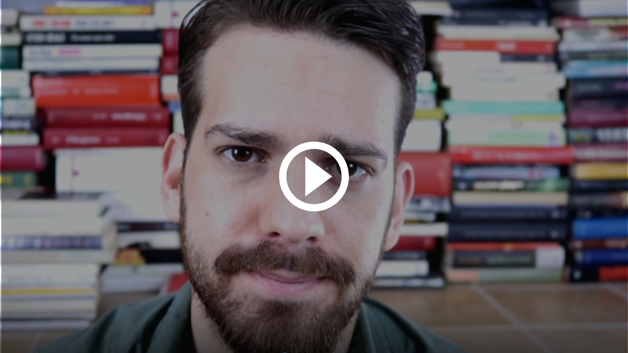 Tg News, il meglio della settimana: Brexit, Grillo/flop ad Oxord, terrapiattisti in crociera, il poster alla messa