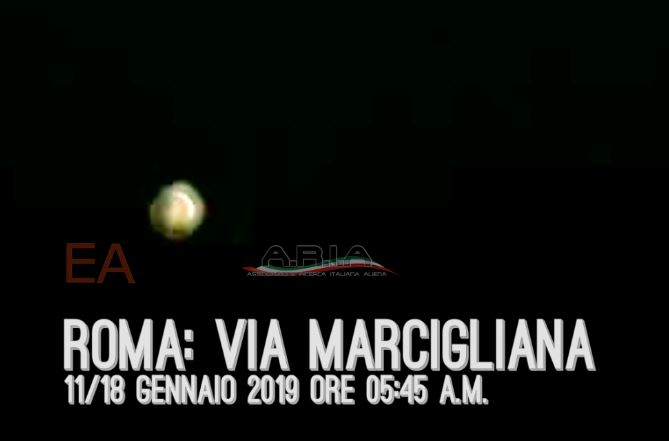 ufo_roma_oggetto_volante