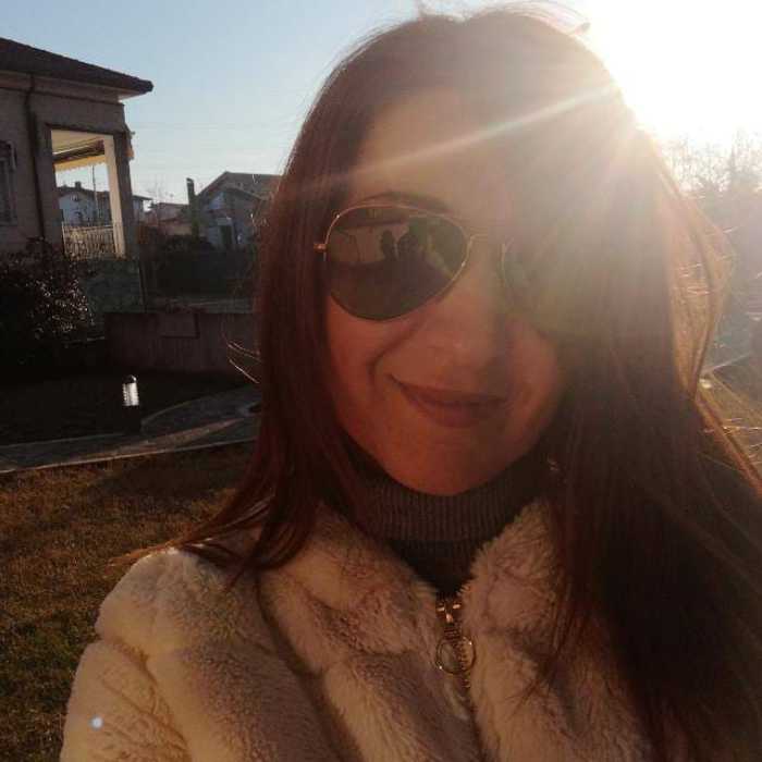 Chiara Alessandri resta in carcere. Messaggi ad Angelo: "Butta via il bigliettino. E' andato tutto bene"