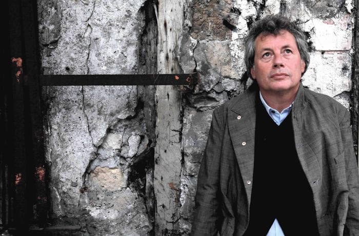 Alessandro Baricco, ma perché questa benedetta gente odia scienza e giustizia?