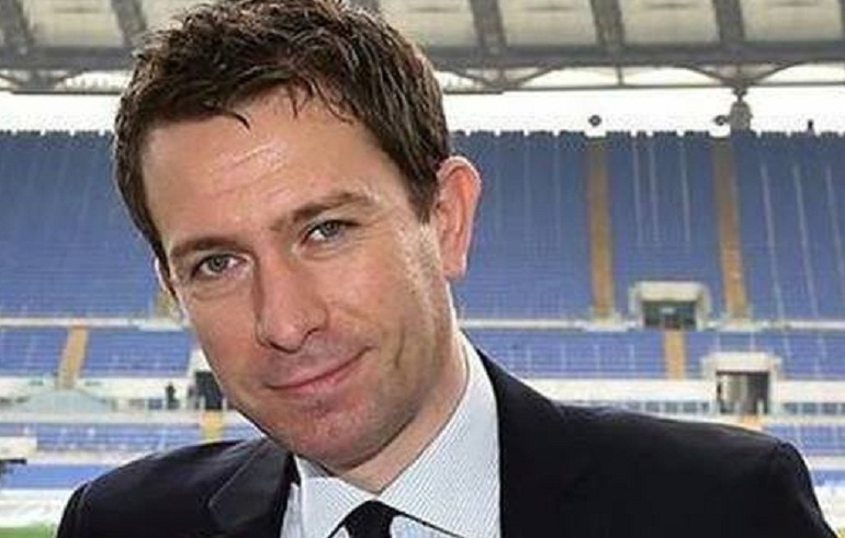 Alessio Giovannini, è morto il giornalista della "FIDAL". Il ricordo della federazione