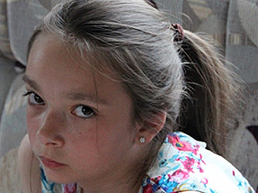 Perde la cintura e non torna a casa per paura di un rimprovero: 13enne trovata impiccata nel bosco