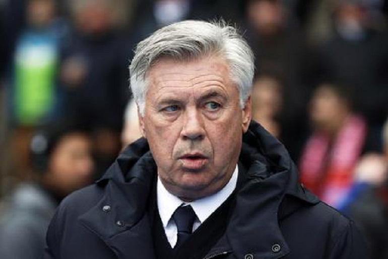 Napoli, confermata la linea della fermezza: ritiro dal campo in caso di cori razzisti (foto d'archivio Ansa)