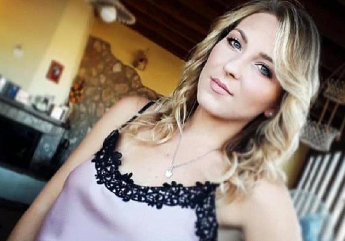 Esplosione Parigi: Angela Grignano operata, sta meglio. Era lì per lavoro