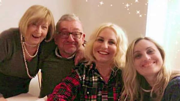 antonella clerici anna moroni