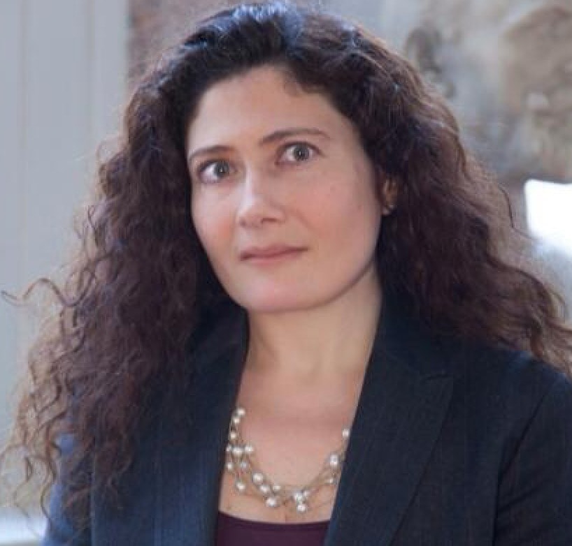 Sudan, giornalista italiana Antonella Napoli fermata da presunti poliziotti