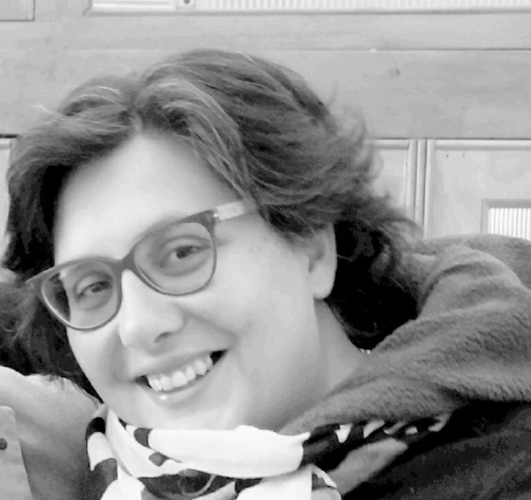 Corridonia (Macerata), assessore Stefania Tamburrini in coma dopo un malore